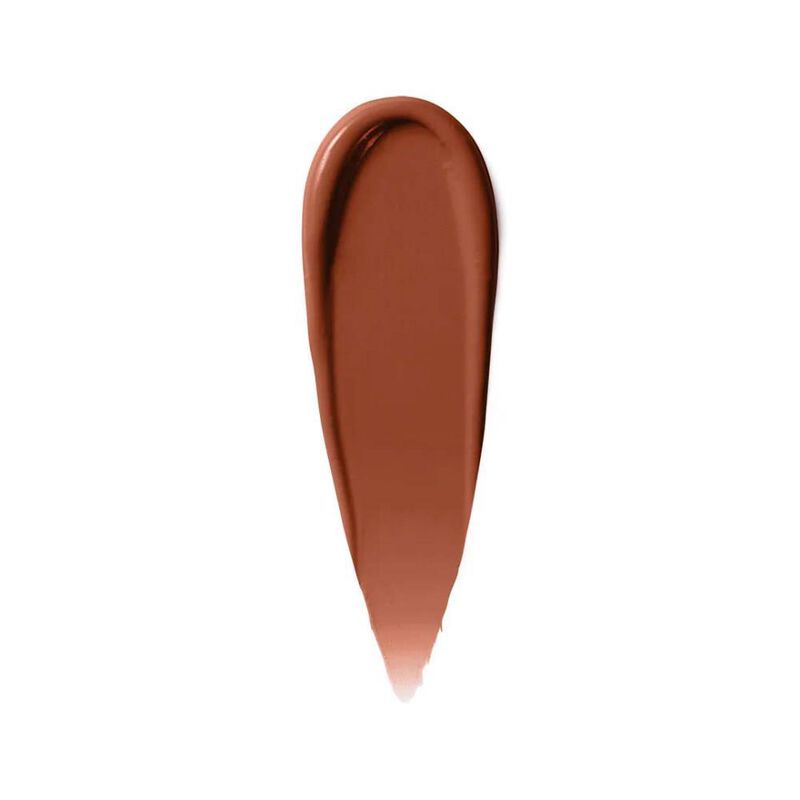 Bobbi Brown Skin Corrector Stick image number 29